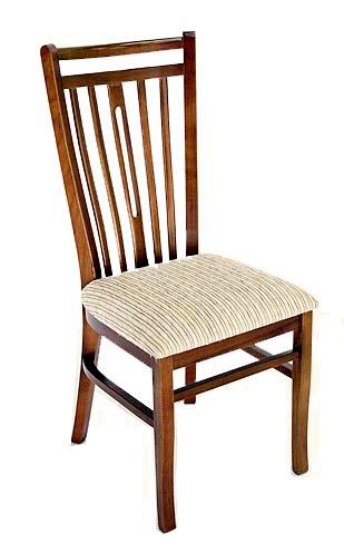 de cadeira madeira rustica
