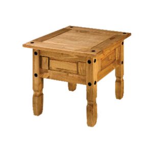 mesa em madeira demolição de